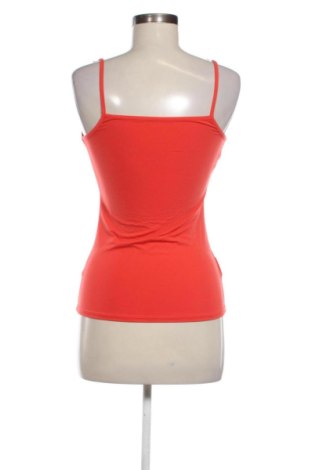 Damentop Unbranded, Größe M, Farbe Orange, Preis 5,99 €