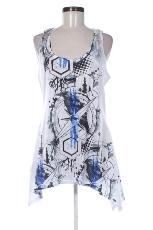 Дамски потник Unbranded, Размер XL, Цвят Многоцветен, Цена 6,00 €