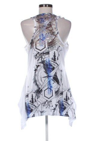 Дамски потник Unbranded, Размер XL, Цвят Многоцветен, Цена 6,00 €