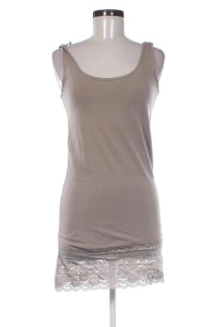 Дамски потник Unbranded, Размер L, Цвят Многоцветен, Цена 6,00 €