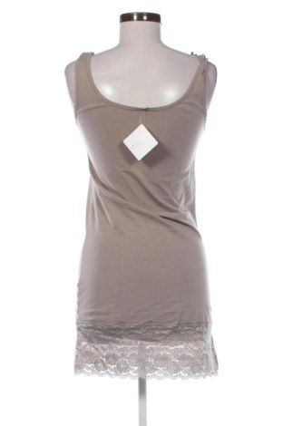 Дамски потник Unbranded, Размер L, Цвят Многоцветен, Цена 6,00 €