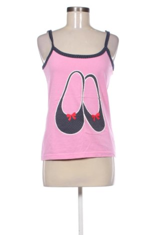 Tricou de damă Unbranded, Mărime M, Culoare Roz, Preț 30,00 Lei