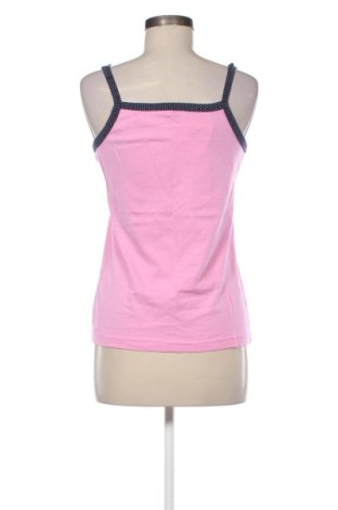 Tricou de damă Unbranded, Mărime M, Culoare Roz, Preț 30,00 Lei