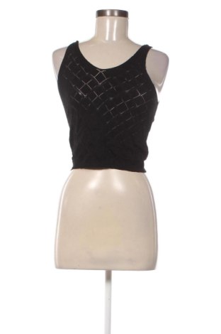 Női trikó Unbranded, Méret XS, Szín Sokszínű, Ár 2 169 Ft