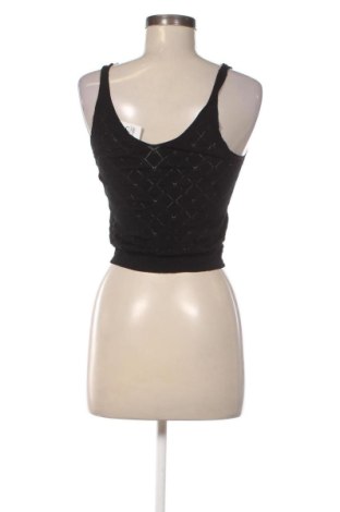 Női trikó Unbranded, Méret XS, Szín Sokszínű, Ár 2 169 Ft