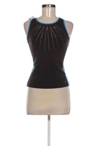 Tricou de damă Unbranded, Mărime XS, Culoare Multicolor, Preț 53,99 Lei