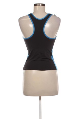 Tricou de damă Unbranded, Mărime XS, Culoare Multicolor, Preț 53,99 Lei