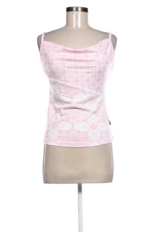 Дамски потник Unbranded, Размер XS, Цвят Многоцветен, Цена 5,54 €