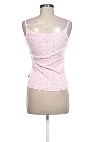 Дамски потник Unbranded, Размер XS, Цвят Многоцветен, Цена 5,54 €