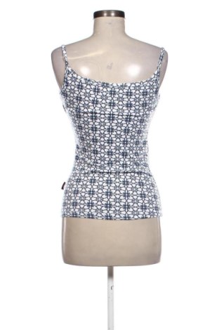 Damska koszulka na ramiączkach Unbranded, Rozmiar XXS, Kolor Kolorowy, Cena 30,81 zł