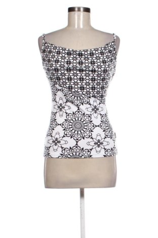 Дамски потник Unbranded, Размер XXS, Цвят Многоцветен, Цена 5,75 €