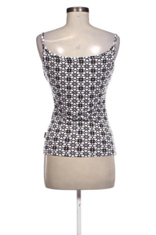 Дамски потник Unbranded, Размер XXS, Цвят Многоцветен, Цена 5,75 €