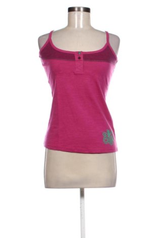 Дамски потник Unbranded, Размер S, Цвят Лилав, Цена 6,00 €