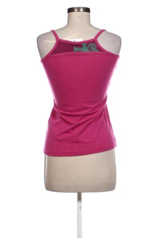 Дамски потник Unbranded, Размер S, Цвят Лилав, Цена 6,00 €