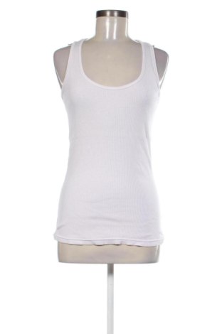 Дамски потник Unbranded, Размер XL, Цвят Розов, Цена 5,44 €