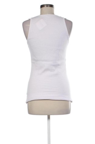 Дамски потник Unbranded, Размер XL, Цвят Розов, Цена 5,44 €