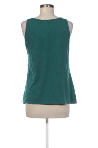 Дамски потник Up 2 Fashion, Размер L, Цвят Зелен, Цена 9,20 €