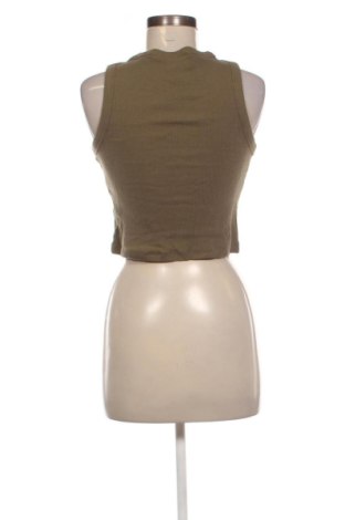 Tricou de damă Up 2 Fashion, Mărime S, Culoare Verde, Preț 28,99 Lei