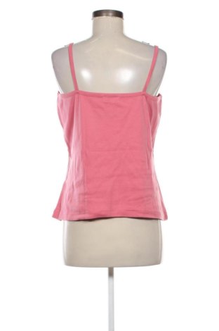 Dámske tielko  Urban Classics, Veľkosť M, Farba Ružová, Cena  6,00 €