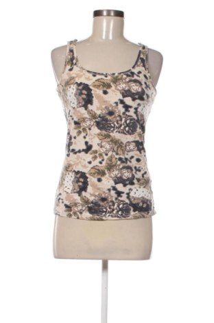 Dámské tilko  Vero Moda, Velikost S, Barva Vícebarevné, Cena  219,00 Kč