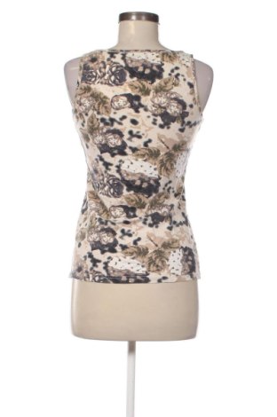 Dámské tilko  Vero Moda, Velikost S, Barva Vícebarevné, Cena  219,00 Kč