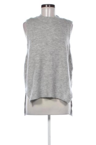 Damentop Vero Moda, Größe XL, Farbe Grau, Preis € 9,99