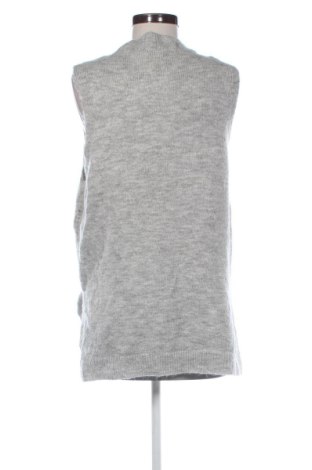 Damentop Vero Moda, Größe XL, Farbe Grau, Preis € 9,99