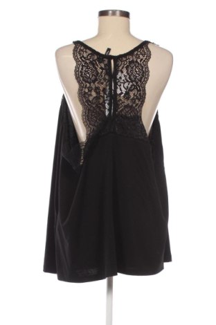 Дамски потник Vero Moda, Размер XL, Цвят Черен, Цена 15,86 €