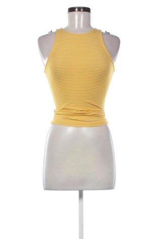 Női trikó Vero Moda, Méret XS, Szín Sokszínű, Ár 3 669 Ft