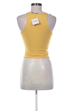 Női trikó Vero Moda, Méret XS, Szín Sokszínű, Ár 3 669 Ft