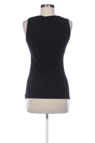 Дамски потник Yessica, Размер XS, Цвят Черен, Цена 4,09 €