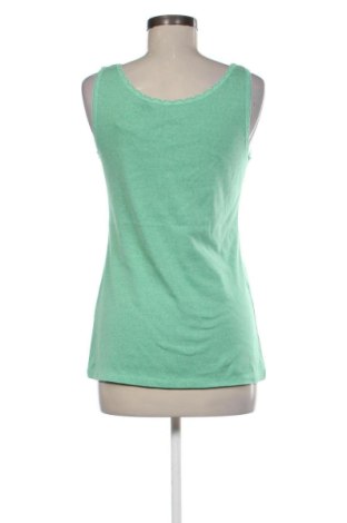 Női trikó Yessica, Méret L, Szín Zöld, Ár 3 719 Ft