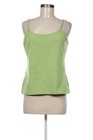 Női trikó Yessica, Méret XL, Szín Zöld, Ár 2 499 Ft