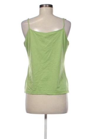 Női trikó Yessica, Méret XL, Szín Zöld, Ár 2 499 Ft