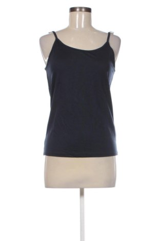 Női trikó Zabaione, Méret M, Szín Kék, Ár 6 612 Ft