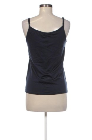 Női trikó Zabaione, Méret M, Szín Kék, Ár 6 612 Ft