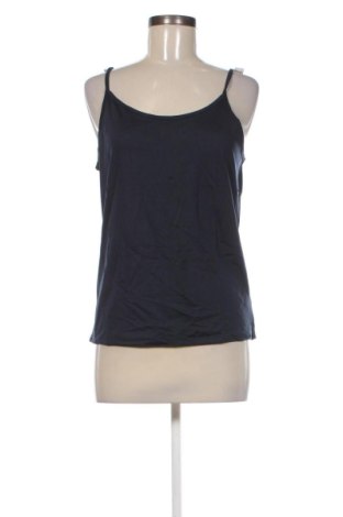 Női trikó Zabaione, Méret L, Szín Kék, Ár 6 612 Ft