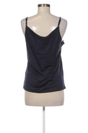 Női trikó Zabaione, Méret L, Szín Kék, Ár 6 612 Ft