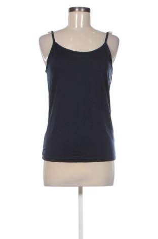 Női trikó Zabaione, Méret M, Szín Kék, Ár 6 612 Ft