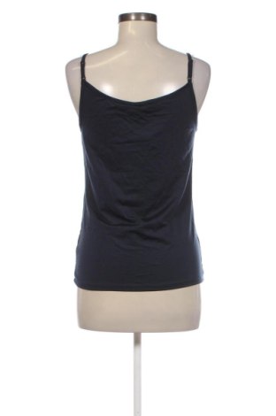 Női trikó Zabaione, Méret M, Szín Kék, Ár 6 612 Ft