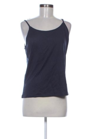 Dámské tilko  Zabaione, Velikost XL, Barva Modrá, Cena  446,00 Kč