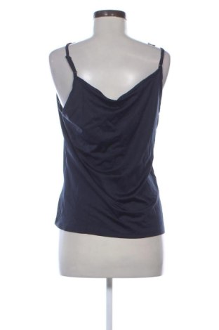 Dámské tilko  Zabaione, Velikost XL, Barva Modrá, Cena  446,00 Kč