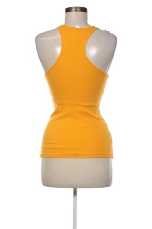 Damentop Zara, Größe L, Farbe Orange, Preis 5,99 €