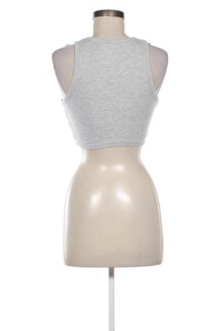 Damentop Zara, Größe S, Farbe Grau, Preis 7,00 €