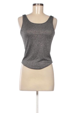Dámské tilko  Zara, Velikost XL, Barva Šedá, Cena  163,00 Kč