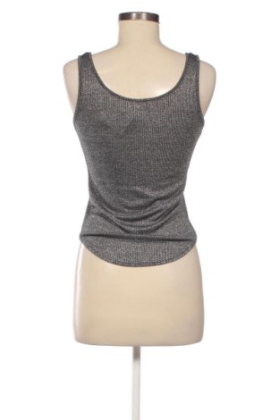 Dámské tilko  Zara, Velikost XL, Barva Šedá, Cena  163,00 Kč