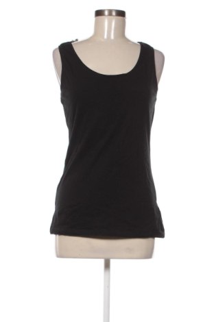 Dámske tielko  Zeeman, Veľkosť M, Farba Čierna, Cena  7,95 €