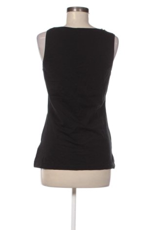 Dámske tielko  Zeeman, Veľkosť M, Farba Čierna, Cena  7,95 €