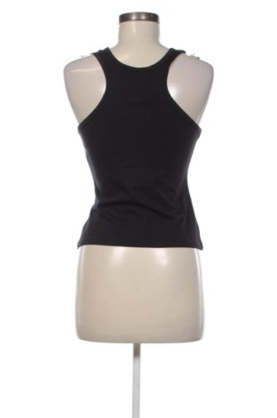 Дамски потник Zsport, Размер M, Цвят Черен, Цена 16,51 €