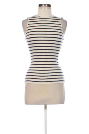 Pulover de femei & Other Stories, Mărime XS, Culoare Multicolor, Preț 126,99 Lei